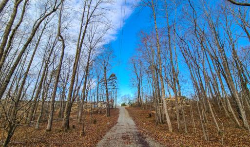 Photo #24 of SOLD property in 675 Herman Farmer Road, Keeling, VA 35.0 acres