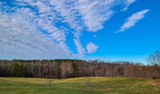 Photo #25 of SOLD property in 675 Herman Farmer Road, Keeling, VA 35.0 acres