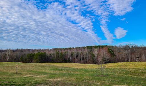Photo #26 of SOLD property in 675 Herman Farmer Road, Keeling, VA 35.0 acres