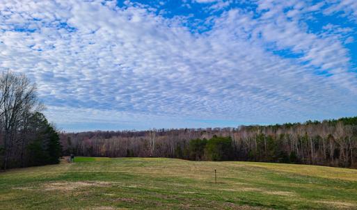 Photo #27 of SOLD property in 675 Herman Farmer Road, Keeling, VA 35.0 acres