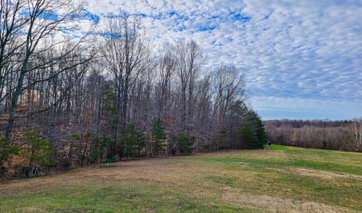 Photo #28 of SOLD property in 675 Herman Farmer Road, Keeling, VA 35.0 acres