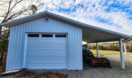 Photo #20 of SOLD property in 675 Herman Farmer Road, Keeling, VA 35.0 acres