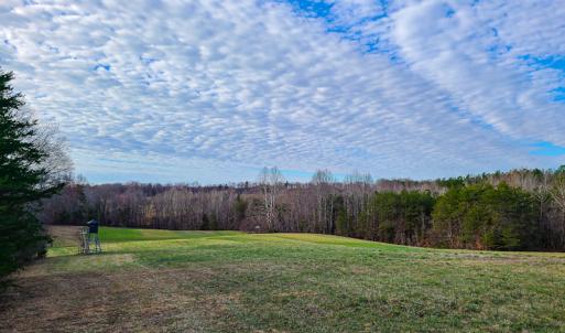 Photo #35 of SOLD property in 675 Herman Farmer Road, Keeling, VA 35.0 acres