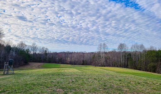 Photo #36 of SOLD property in 675 Herman Farmer Road, Keeling, VA 35.0 acres