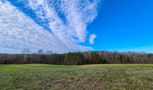 Photo #37 of SOLD property in 675 Herman Farmer Road, Keeling, VA 35.0 acres