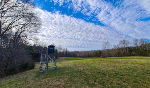 Photo #38 of SOLD property in 675 Herman Farmer Road, Keeling, VA 35.0 acres