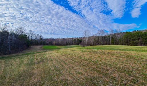Photo #39 of SOLD property in 675 Herman Farmer Road, Keeling, VA 35.0 acres