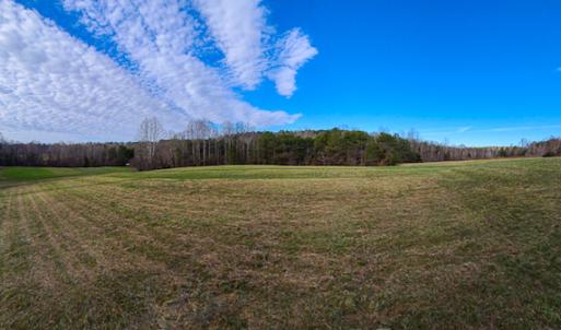 Photo #40 of SOLD property in 675 Herman Farmer Road, Keeling, VA 35.0 acres
