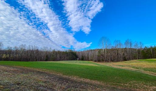 Photo #41 of SOLD property in 675 Herman Farmer Road, Keeling, VA 35.0 acres