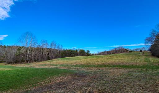 Photo #42 of SOLD property in 675 Herman Farmer Road, Keeling, VA 35.0 acres