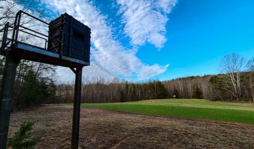 Photo #43 of SOLD property in 675 Herman Farmer Road, Keeling, VA 35.0 acres