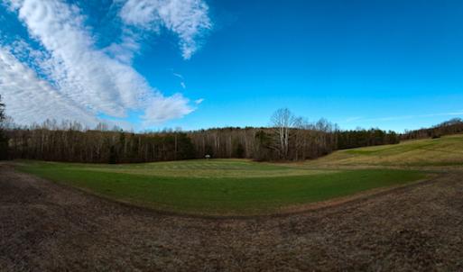 Photo #44 of SOLD property in 675 Herman Farmer Road, Keeling, VA 35.0 acres