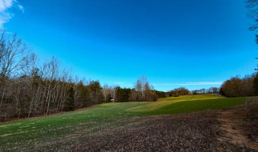 Photo #45 of SOLD property in 675 Herman Farmer Road, Keeling, VA 35.0 acres