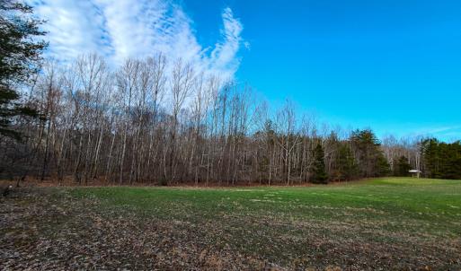 Photo #46 of SOLD property in 675 Herman Farmer Road, Keeling, VA 35.0 acres