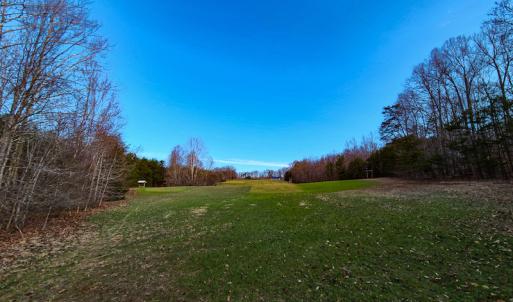 Photo #47 of SOLD property in 675 Herman Farmer Road, Keeling, VA 35.0 acres