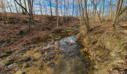 Photo #51 of SOLD property in 675 Herman Farmer Road, Keeling, VA 35.0 acres