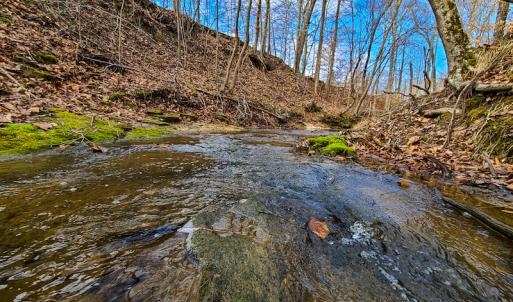 Photo #54 of SOLD property in 675 Herman Farmer Road, Keeling, VA 35.0 acres