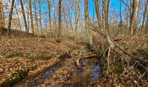 Photo #56 of SOLD property in 675 Herman Farmer Road, Keeling, VA 35.0 acres