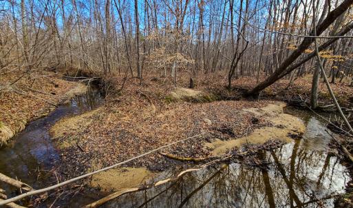 Photo #57 of SOLD property in 675 Herman Farmer Road, Keeling, VA 35.0 acres