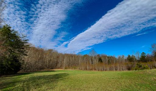 Photo #71 of SOLD property in 675 Herman Farmer Road, Keeling, VA 35.0 acres