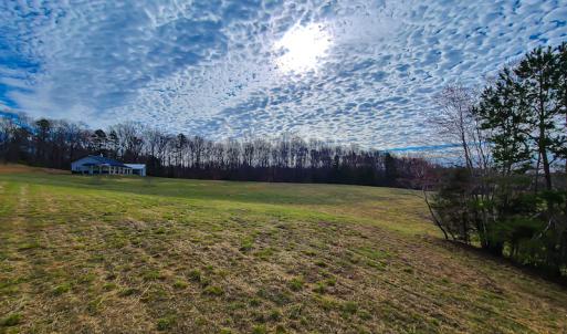 Photo #72 of SOLD property in 675 Herman Farmer Road, Keeling, VA 35.0 acres
