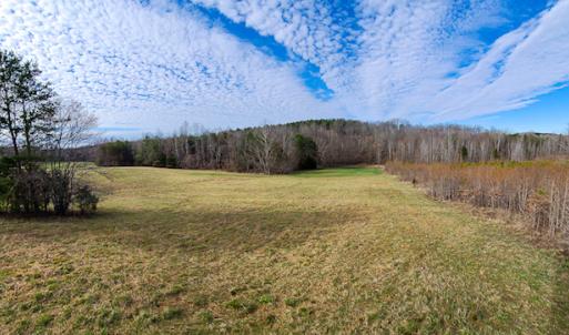 Photo #74 of SOLD property in 675 Herman Farmer Road, Keeling, VA 35.0 acres
