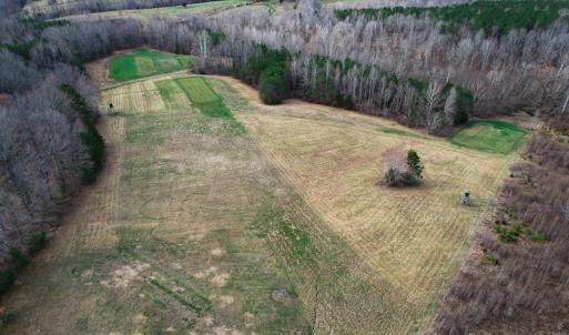 Photo #75 of SOLD property in 675 Herman Farmer Road, Keeling, VA 35.0 acres