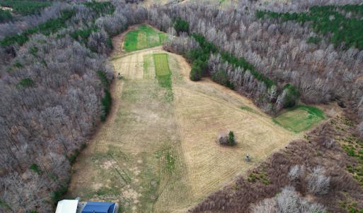 Photo #76 of SOLD property in 675 Herman Farmer Road, Keeling, VA 35.0 acres