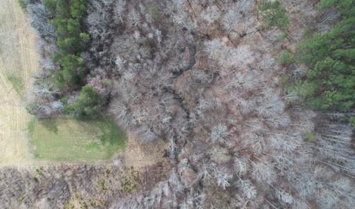 Photo #77 of SOLD property in 675 Herman Farmer Road, Keeling, VA 35.0 acres