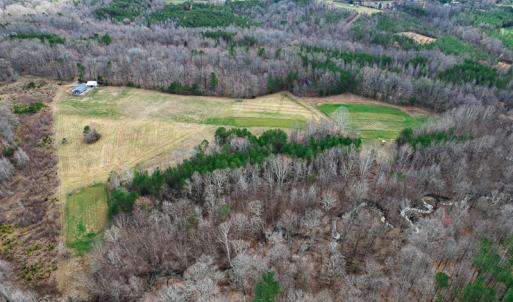 Photo #78 of SOLD property in 675 Herman Farmer Road, Keeling, VA 35.0 acres