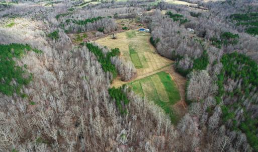 Photo #79 of SOLD property in 675 Herman Farmer Road, Keeling, VA 35.0 acres