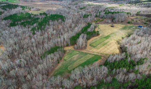 Photo #80 of SOLD property in 675 Herman Farmer Road, Keeling, VA 35.0 acres