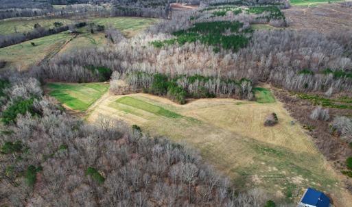 Photo #82 of SOLD property in 675 Herman Farmer Road, Keeling, VA 35.0 acres