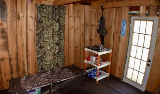 Photo #23 of SOLD property in Off Hog Wallow Road, Nathalie, VA 98.4 acres