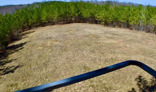 Photo #25 of SOLD property in Off Hog Wallow Road, Nathalie, VA 98.4 acres