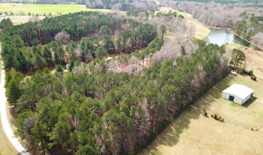 Photo #1 of SOLD property in Off Meadow Drive, Smithfield, VA 5.0 acres