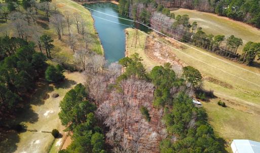 Photo #4 of SOLD property in Off Meadow Drive, Smithfield, VA 5.0 acres