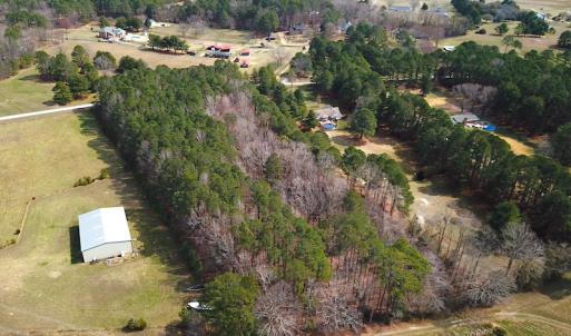 Photo #7 of SOLD property in Off Meadow Drive, Smithfield, VA 5.0 acres