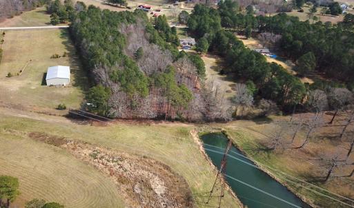 Photo #8 of SOLD property in Off Meadow Drive, Smithfield, VA 5.0 acres