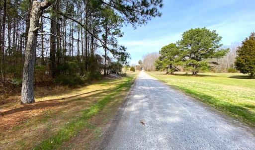 Photo #25 of SOLD property in Off Meadow Drive, Smithfield, VA 5.0 acres