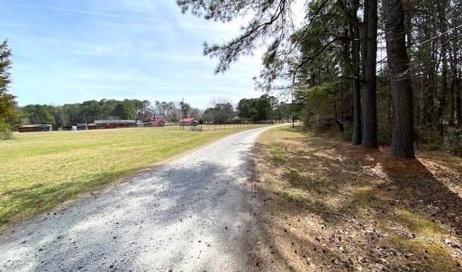 Photo #26 of SOLD property in Off Meadow Drive, Smithfield, VA 5.0 acres