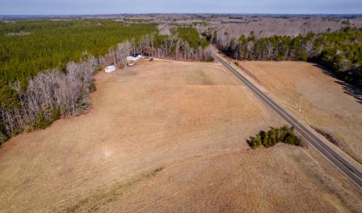 Photo #10 of SOLD property in Off Epps Martin Road, Roxboro, NC 2.0 acres