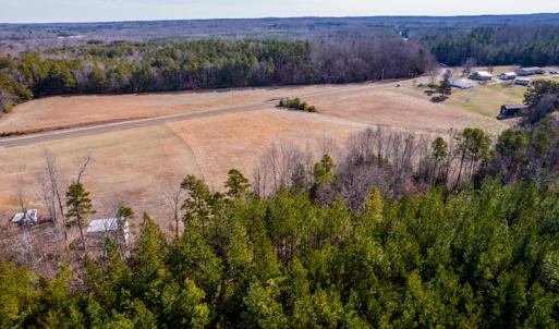 Photo #11 of SOLD property in Off Epps Martin Road, Roxboro, NC 2.0 acres