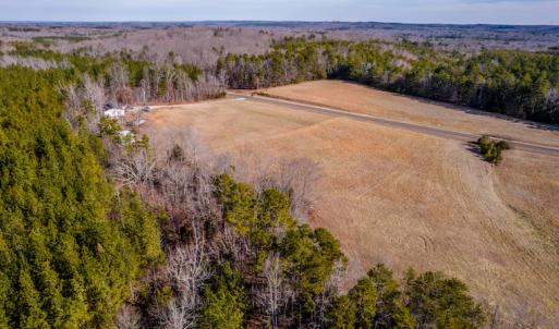 Photo #12 of SOLD property in Off Epps Martin Road, Roxboro, NC 2.0 acres