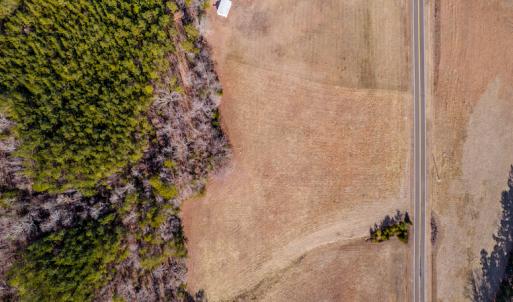 Photo #13 of SOLD property in Off Epps Martin Road, Roxboro, NC 2.0 acres