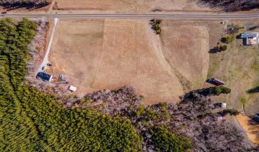 Photo #14 of SOLD property in Off Epps Martin Road, Roxboro, NC 2.0 acres