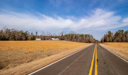 Photo #20 of SOLD property in Off Epps Martin Road, Roxboro, NC 2.0 acres