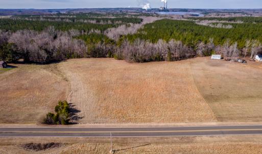 Photo #6 of SOLD property in Off Epps Martin Road, Roxboro, NC 2.0 acres