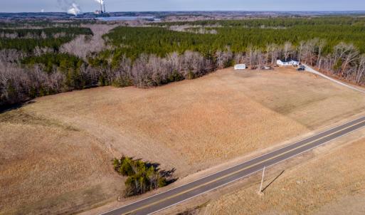 Photo #7 of SOLD property in Off Epps Martin Road, Roxboro, NC 2.0 acres