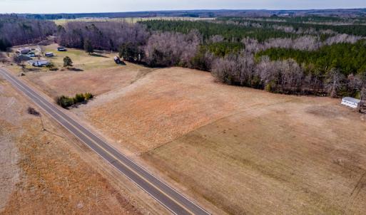 Photo #8 of SOLD property in Off Epps Martin Road, Roxboro, NC 2.0 acres